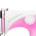 Janome Швейна машина Janome ISEW-A15