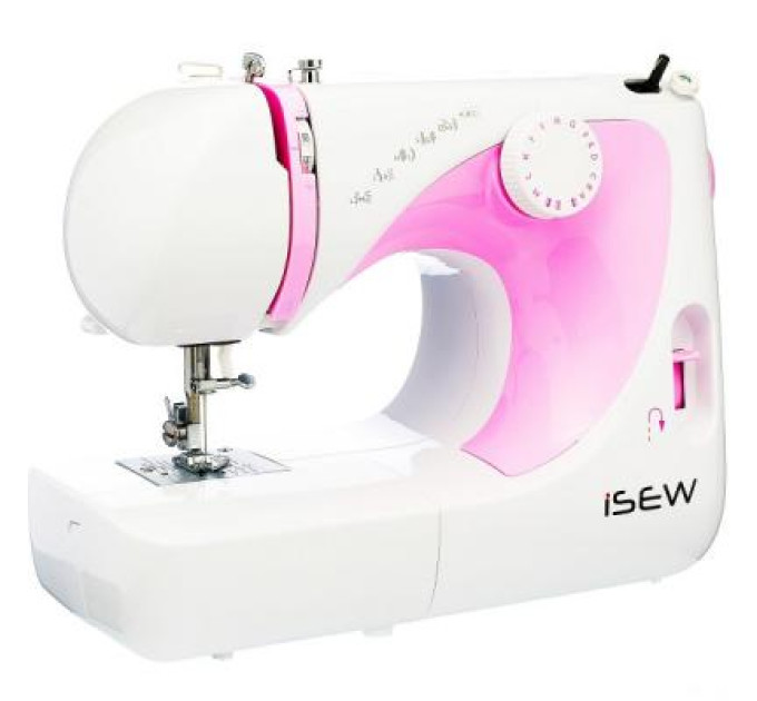 Janome Швейна машина Janome ISEW-A15