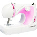 Janome Швейна машина Janome ISEW-A15