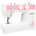 Janome Швейна машина Janome ISEW-C25