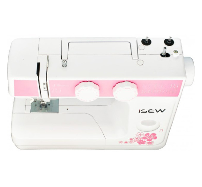 Janome Швейна машина Janome ISEW-C25