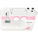 Janome Швейна машина Janome ISEW-C25