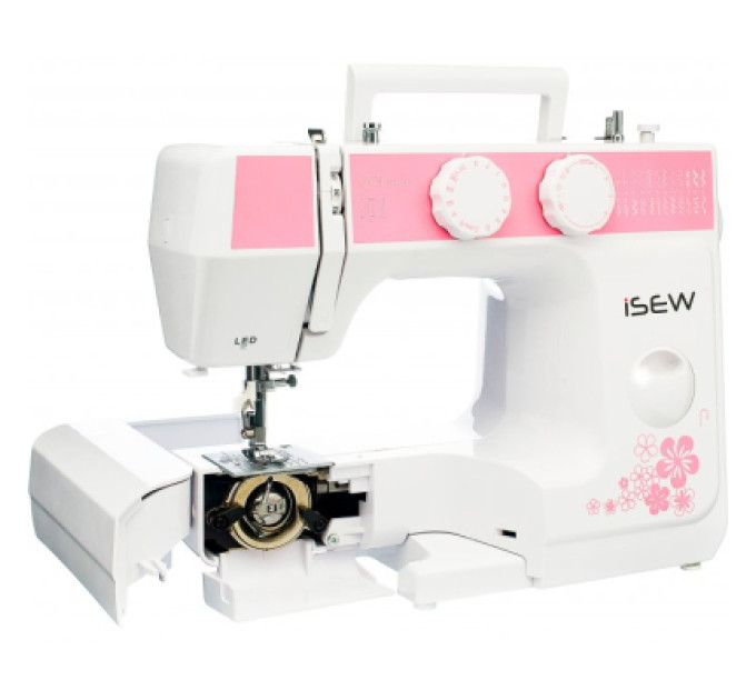 Janome Швейна машина Janome ISEW-C25