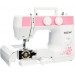 Janome Швейна машина Janome ISEW-C25