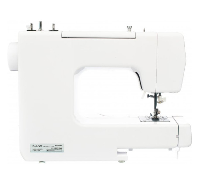 Janome Швейна машина Janome ISEW-C25