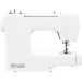 Janome Швейна машина Janome ISEW-C25