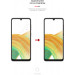 Armorstandart Плівка захисна Armorstandart для Samsung A33 (A336) (ARM61686)