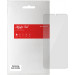 Armorstandart Плівка захисна Armorstandart для Samsung A33 (A336) (ARM61686)