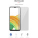 Armorstandart Плівка захисна Armorstandart для Samsung A33 (A336) (ARM61686)