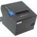 Принтер чеків X-PRINTER XP-Q801K USB, Bluetooth (XP-Q801K-U-BT-0103)