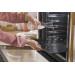 Gorenje Духова шафа Gorenje BSA6747A04BGWI