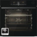 Gorenje Духова шафа Gorenje BSA6747A04BGWI