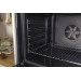 Gorenje Духова шафа Gorenje BSA6747A04BGWI