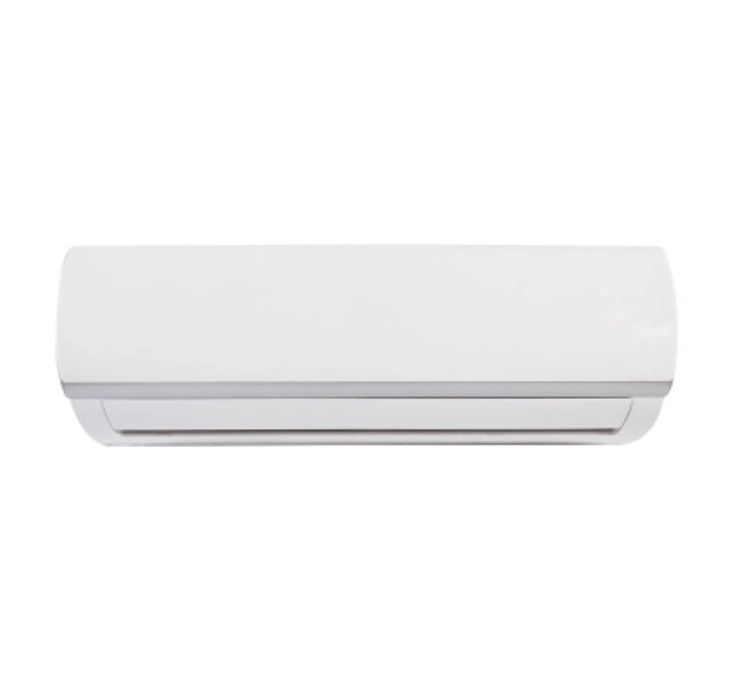 Midea Кондиціонер Midea AF8-09N8C2E-I/AF8-09N8C2E-O