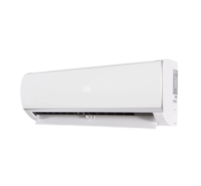 Midea Кондиціонер Midea AF8-09N8C2E-I/AF8-09N8C2E-O