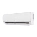 Midea Кондиціонер Midea AF8-09N8C2E-I/AF8-09N8C2E-O