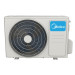 Midea Кондиціонер Midea AF8-09N8C2E-I/AF8-09N8C2E-O