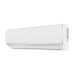 Midea Кондиціонер Midea AF8-09N8C2E-I/AF8-09N8C2E-O