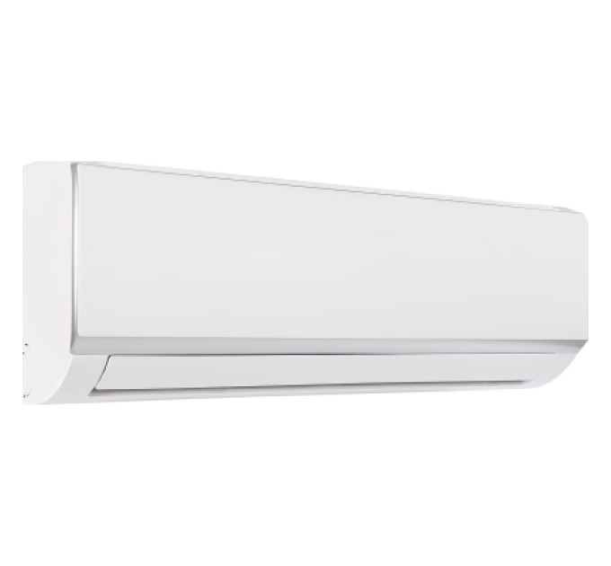 Midea Кондиціонер Midea AF8-12N8C2E-I/AF8-12N8C2E-O