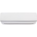 Midea Кондиціонер Midea AF8-12N8C2E-I/AF8-12N8C2E-O