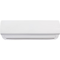 Кондиціонер Midea AF8-12N8C2E-I/AF8-12N8C2E-O