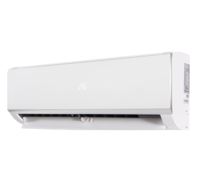 Midea Кондиціонер Midea AF8-12N8C2E-I/AF8-12N8C2E-O