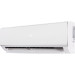 Midea Кондиціонер Midea AF8-12N8C2E-I/AF8-12N8C2E-O