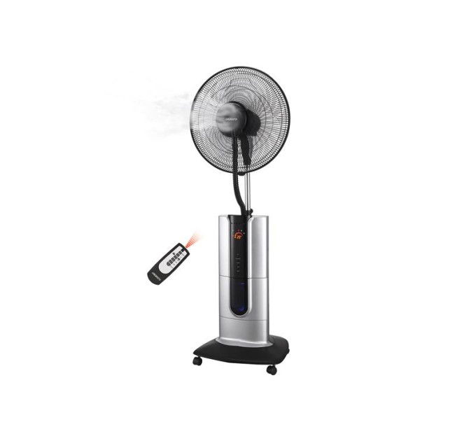 Ardesto Вентилятор Ardesto FNM-X2S