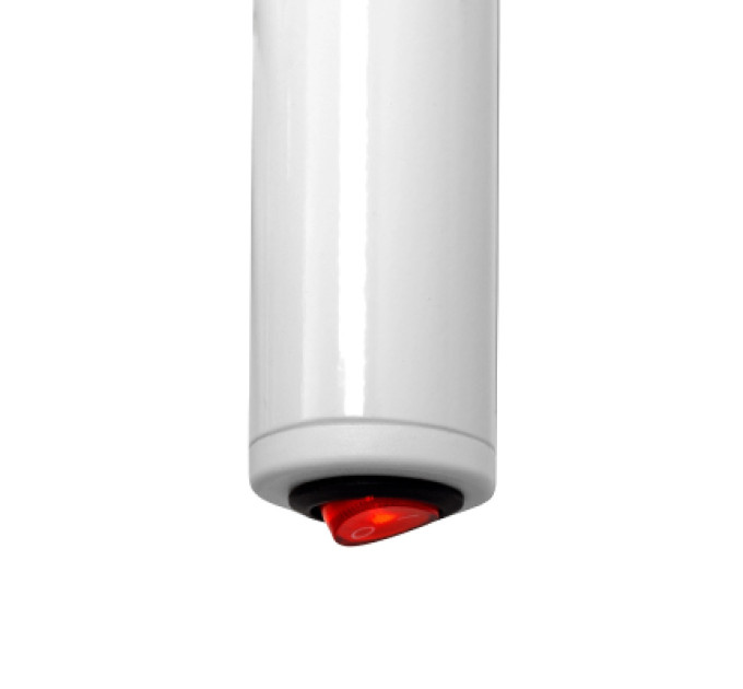 Navin Сушарка для рушників Navin Блюз, 600х480х123мм (12-006030-4860)