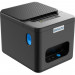 Принтер чеків Gprinter GA-E200I USB, Ehternet (GP-E200-0115)