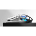 GravaStar Мишка GravaStar Mercury M1 Pro Gradient Black (GRAVASTARM1PRO_GBLK)