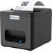 Принтер чеків Gprinter GA-E200I USB, Ehternet (GP-E200-0115)