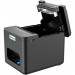 Принтер чеків Gprinter GA-E200I USB, Ehternet (GP-E200-0115)