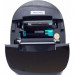 Принтер етикеток X-PRINTER XP-237B USB, Bluetooth (XP-237B-BBU0095)