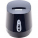 Принтер етикеток X-PRINTER XP-237B USB, Bluetooth (XP-237B-BBU0095)