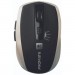Promate Мишка Promate Breeze Wireless Gold (breeze.gold)