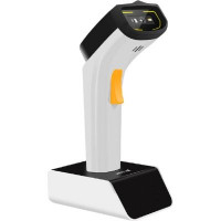 Сканер штрих-коду Netum DS2800 2D, WiFi (DS2800-NT0099)