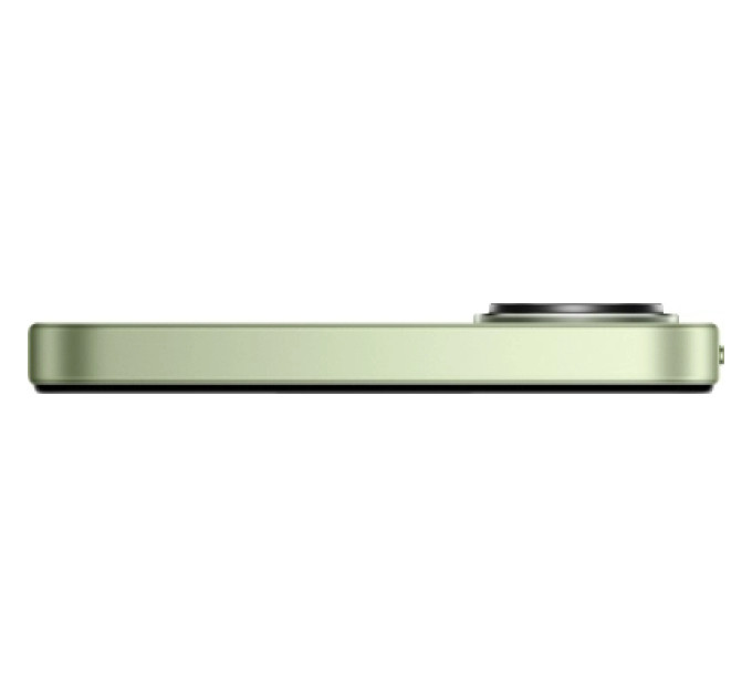 Xiaomi Мобільний телефон Xiaomi Redmi A7 Pro 4/128GB Palm Green (1195182)