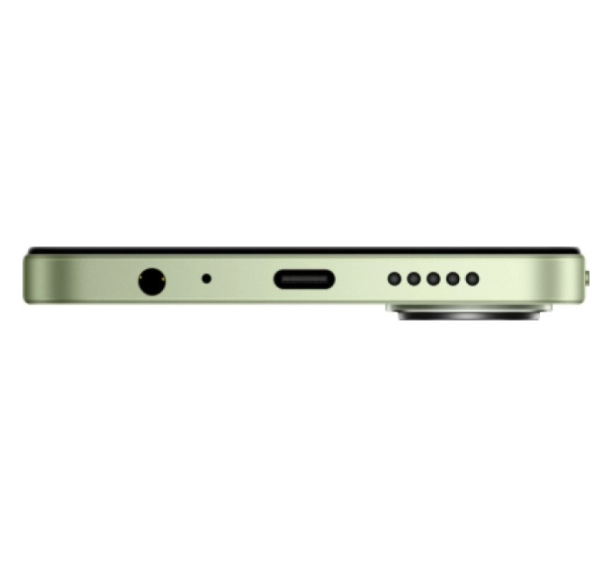 Xiaomi Мобільний телефон Xiaomi Redmi A7 Pro 4/128GB Palm Green (1195182)