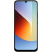 Xiaomi Мобільний телефон Xiaomi Redmi A7 Pro 4/128GB Palm Green (1195182)