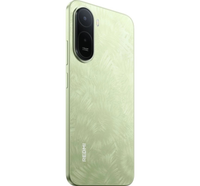 Xiaomi Мобільний телефон Xiaomi Redmi A7 Pro 4/128GB Palm Green (1195182)
