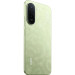 Xiaomi Мобільний телефон Xiaomi Redmi A7 Pro 4/128GB Palm Green (1195182)