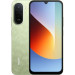Xiaomi Мобільний телефон Xiaomi Redmi A7 Pro 4/128GB Palm Green (1195182)