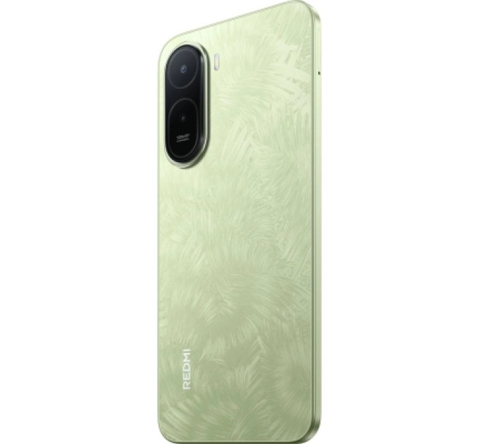 Xiaomi Мобільний телефон Xiaomi Redmi A7 Pro 4/128GB Palm Green (1195182)