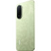 Xiaomi Мобільний телефон Xiaomi Redmi A7 Pro 4/128GB Palm Green (1195182)