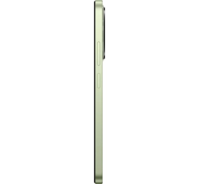 Xiaomi Мобільний телефон Xiaomi Redmi A7 Pro 4/128GB Palm Green (1195182)