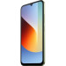 Xiaomi Мобільний телефон Xiaomi Redmi A7 Pro 4/128GB Palm Green (1195182)