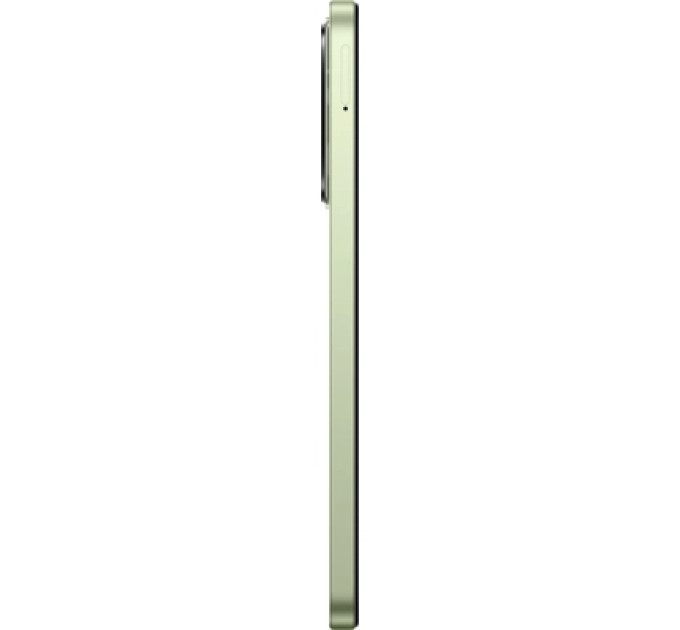 Xiaomi Мобільний телефон Xiaomi Redmi A7 Pro 4/128GB Palm Green (1195182)