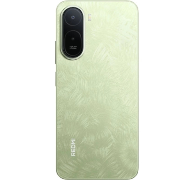 Xiaomi Мобільний телефон Xiaomi Redmi A7 Pro 4/128GB Palm Green (1195182)