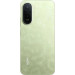 Xiaomi Мобільний телефон Xiaomi Redmi A7 Pro 4/128GB Palm Green (1195182)